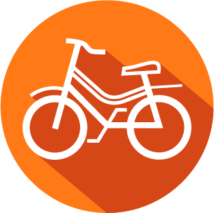 Bike e Sport